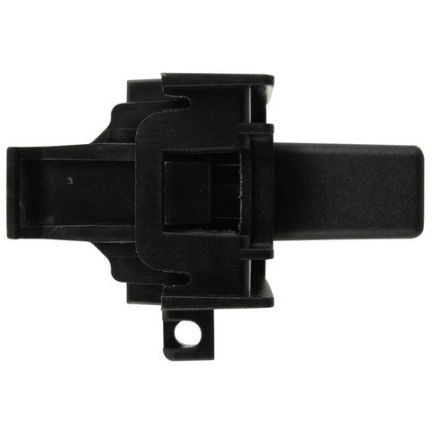 Hazard Warning Switch WVE 1S15491