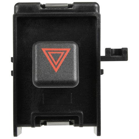 Hazard Warning Switch WVE 1S15491