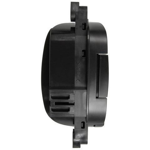 Cruise Control Switch WVE 1S15492