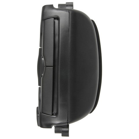 Cruise Control Switch WVE 1S15492