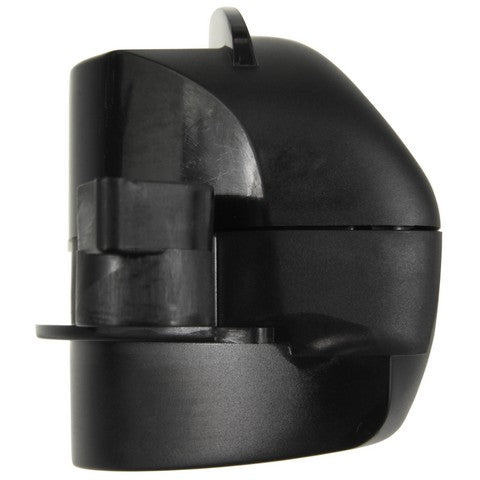 Cruise Control Switch WVE 1S15492