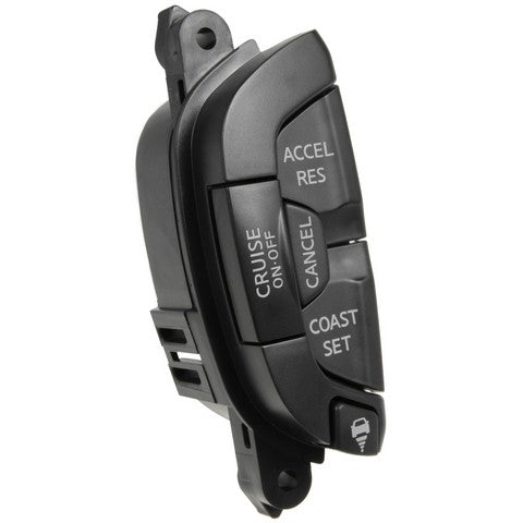 Cruise Control Switch WVE 1S15492
