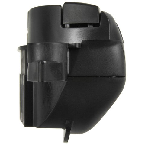 Cruise Control Switch WVE 1S15492