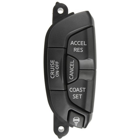 Cruise Control Switch WVE 1S15492