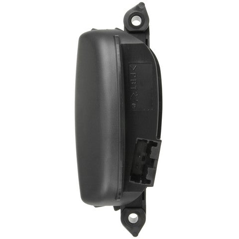 Cruise Control Switch WVE 1S15492