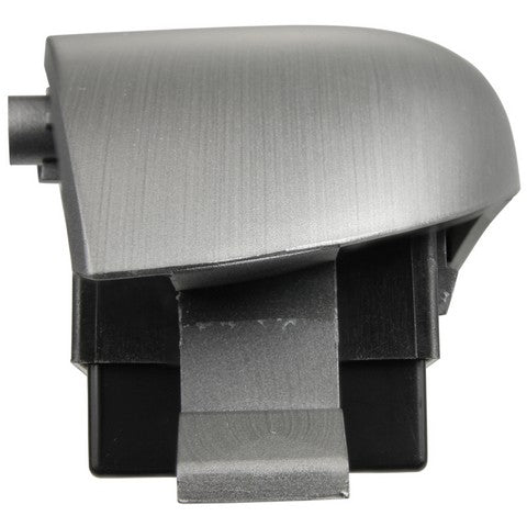 Door Window Switch WVE 1S15499