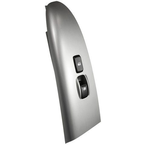 Door Window Switch WVE 1S15499