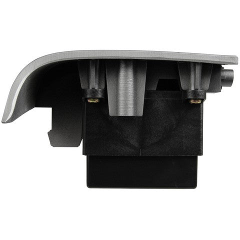 Door Window Switch WVE 1S15499