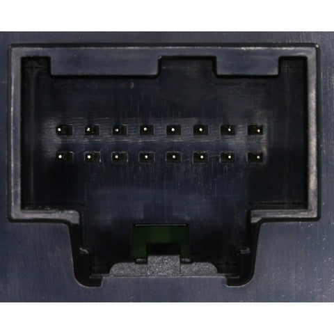 Door Window Switch WVE 1S15499