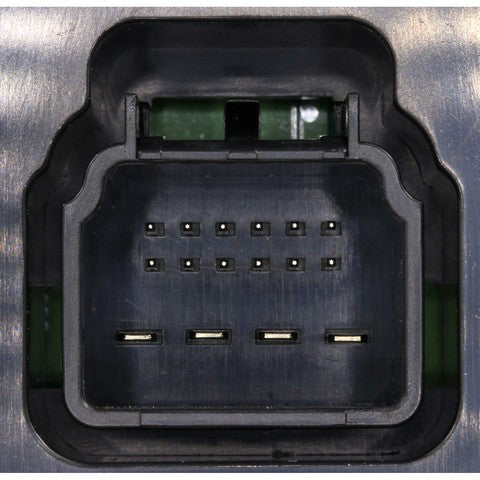 Door Window Switch WVE 1S15499