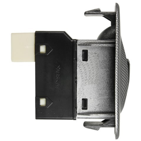 Door Window Switch WVE 1S15500