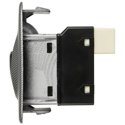 Door Window Switch WVE 1S15500