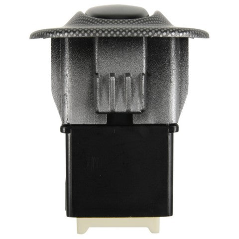 Door Window Switch WVE 1S15500