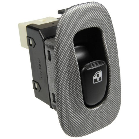 Door Window Switch WVE 1S15500