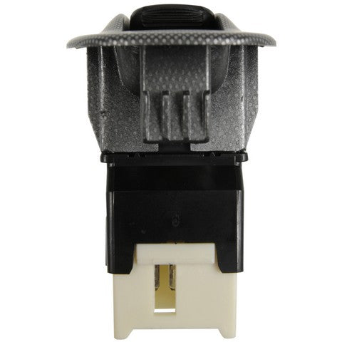 Door Window Switch WVE 1S15500