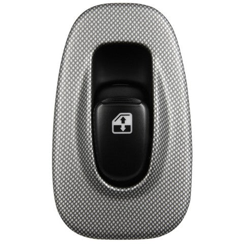 Door Window Switch WVE 1S15500