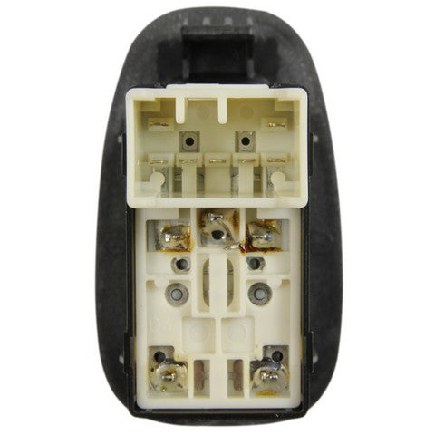 Door Window Switch WVE 1S15500