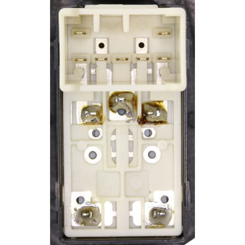 Door Window Switch WVE 1S15500