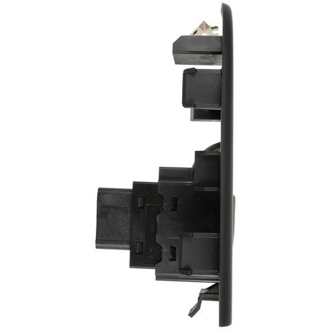 Door Window Switch WVE 1S15501