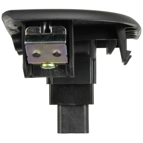 Door Window Switch WVE 1S15501