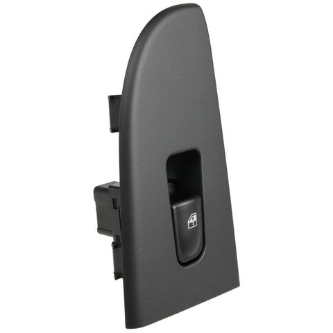 Door Window Switch WVE 1S15501