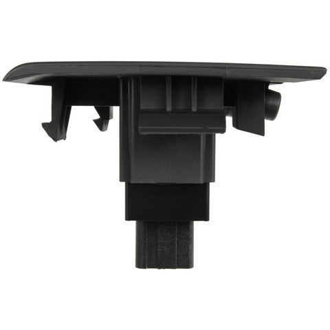 Door Window Switch WVE 1S15501