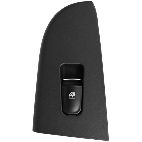 Door Window Switch WVE 1S15501