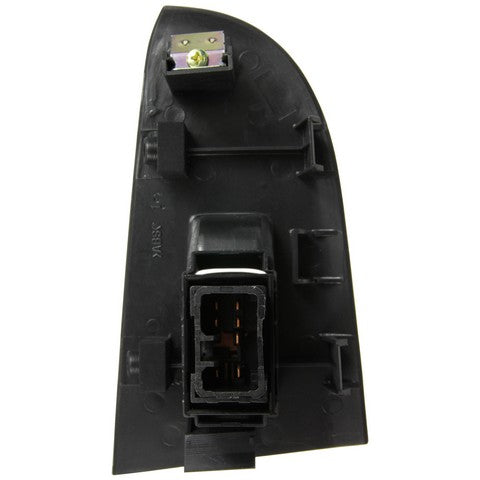 Door Window Switch WVE 1S15501