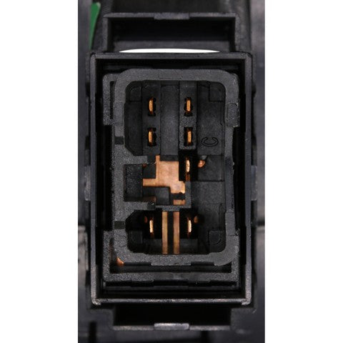 Door Window Switch WVE 1S15501