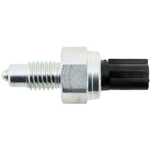 Neutral Safety Switch WVE 1S15504