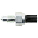 Neutral Safety Switch WVE 1S15504