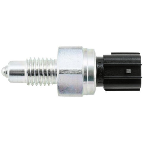 Neutral Safety Switch WVE 1S15504