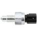 Neutral Safety Switch WVE 1S15504