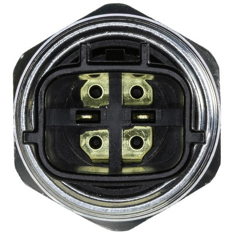 Neutral Safety Switch WVE 1S15504