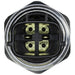 Neutral Safety Switch WVE 1S15504