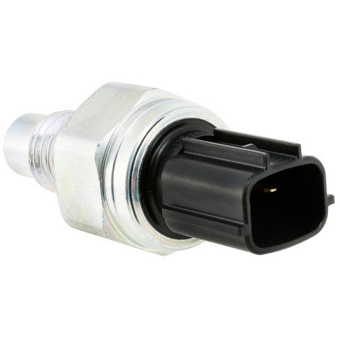 Neutral Safety Switch WVE 1S15504