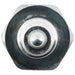 Neutral Safety Switch WVE 1S15504