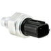 Neutral Safety Switch WVE 1S15504