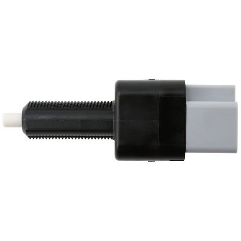 Brake Light Switch WVE 1S15508