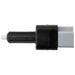 Brake Light Switch WVE 1S15508