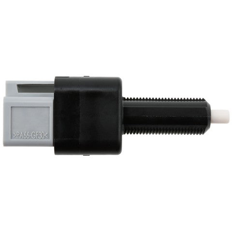 Brake Light Switch WVE 1S15508