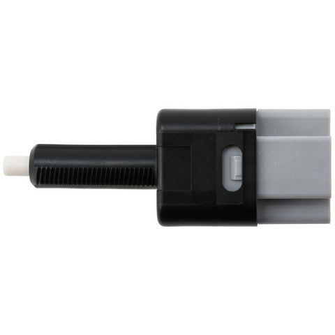 Brake Light Switch WVE 1S15508