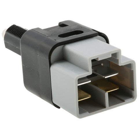 Brake Light Switch WVE 1S15508