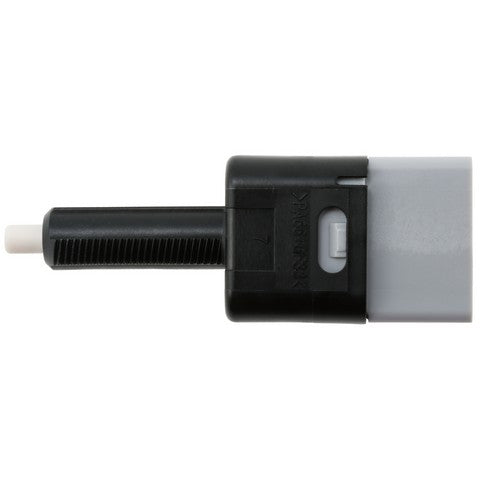 Brake Light Switch WVE 1S15508