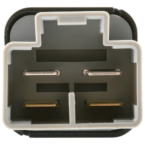 Brake Light Switch WVE 1S15508