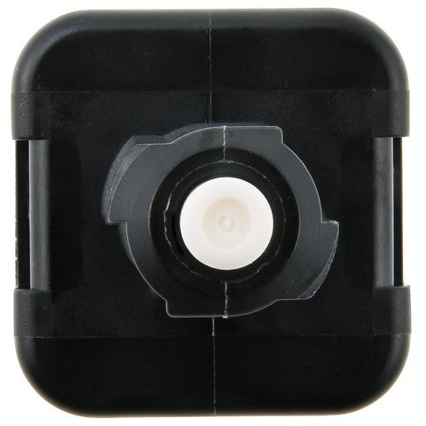 Brake Light Switch WVE 1S15508