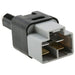 Brake Light Switch WVE 1S15508
