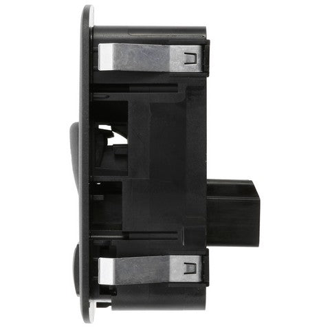 Door Lock Switch WVE 1S15515