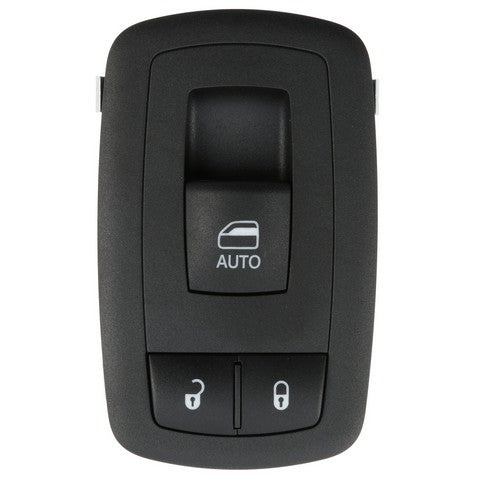 Door Lock Switch WVE 1S15515