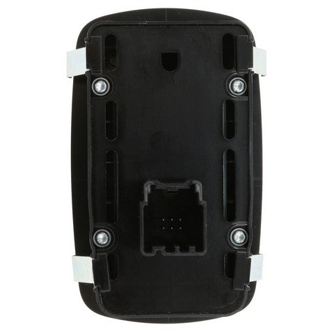 Door Lock Switch WVE 1S15515